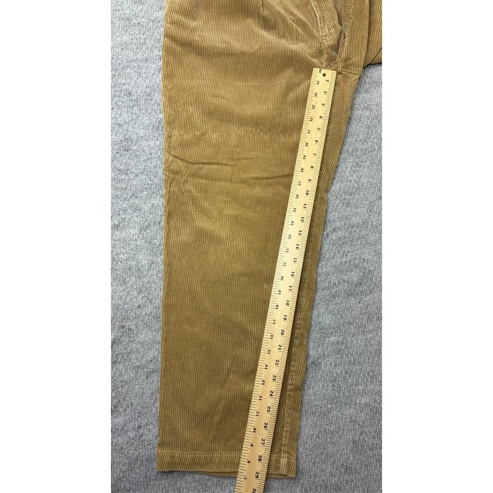 Polo Ralph Lauren polo by
